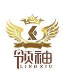 阜阳汽车运输欧宝真人有限公司